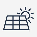 Solar